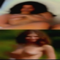 Pussy girls Federal Way