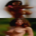 Show middle aged horny women
