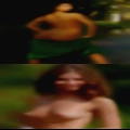 Sluts Ringwood