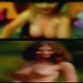 Swinger club Jenkins