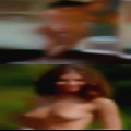 Swinger parties Fresno