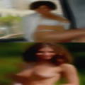 Texas girls swinger