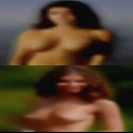 Women want fuck Fort Leonard