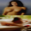 Epworth, swingers