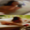 Fuck buddy older women