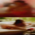 Fuck club Millbrook