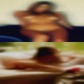 Horny housewives Savannah
