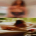 Horny woman Bloomfield Michigan