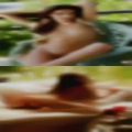 Horny woman League City