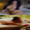 Horny woman love fucking