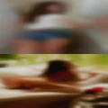 Hot horny women looking for