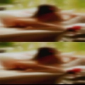 Hot sex tapes from girls Texas