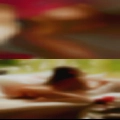 Mariposa, swingers