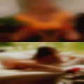 Naked girls Crofton