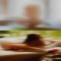 Naked girls Leander
