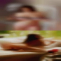 Naked girls Rochester