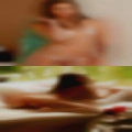 Nude cougars Louisville