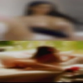 Nude girls Mexico