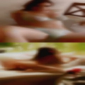Ottawa swinger parties