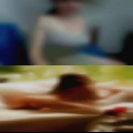 Over year old woman naked