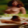 Personal Calgary milf