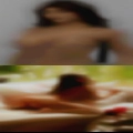 Single swingers chat Toronto