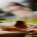 Swinger wives meet