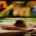 Swinger wives meet