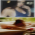 Swinging couples amateur