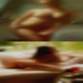Were find sluts Aztec