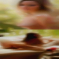 Woman fucking