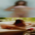 Women looking for affairs