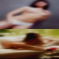 Women wanting fuck Coldwater