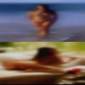 Women who fuck websites