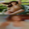 Are nude girls