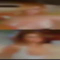 Breasted women