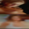 Cheshire swingers