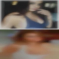 Couple looking for third person