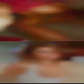 Dating rich women