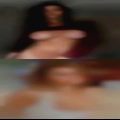 Females Georgia