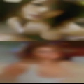 Free for escort girls