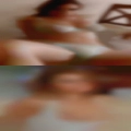 Girlfriend Karlsruhe free