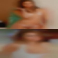 Horny girls Guam
