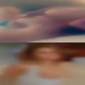 Horny women around Louisville