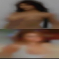 Hot horny wife masturbating