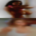 Hot year horny women