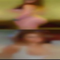 Local girl numbers who