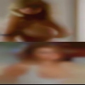 Looking local milfs fuck