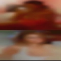 Looking local single females