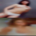 Married pussy Morgantown